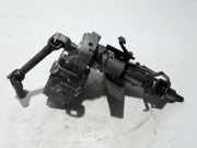 Einstellmechanismus für das Lenkrad RENAULT CLIO IV (BH_) 0.9 TCe 90 488104075R