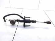 Kupplungszylinder OPEL ASTRA G Estate (F35_) 1.7 DTI 16V Kg15500tp01