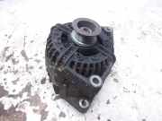 Generator OPEL VECTRA C 2.2 DTI 16V 13108596