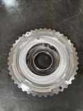 Getriebelager BMW 5 (F10) 530 d 1102240032
