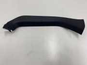 Kofferraumdeckelverkleidung SUBARU FORESTER (SH_) 2.0 D AWD (SHH) 94330SC010