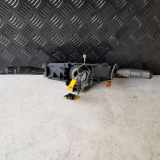 LENKSTOCKSCHALTER KOMBISCHALTER CITROËN JUMPY (U6U) 2.0 HDi 110 96236416ZL
