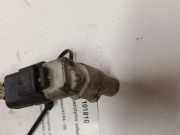 Nockenwellensensor CITROËN C4 Picasso I (UD_) 1.6 HDi 9661135980