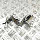 Türscharnier hinten rechts VW Touareg II (7P) 8K0831402A