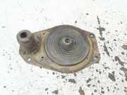 Hintere Federgummiunterstützung RENAULT TRAFIC II Van (FL) 2.0 dCi 115 (FL01, FL0U)