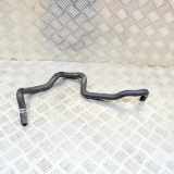 Schlauch Kühlung VOLVO XC90 II D5 AWD 31338302