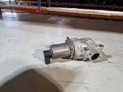 Abgasrückführventil Hyundai i20 (PB) 204102A320