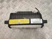 Armaturenbrett Airbag VW TOUAREG (7P5) 3.0 V6 TDI 7P6880204C