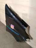 Kotflügel vorne rechts OPEL VIVARO C 2.0
