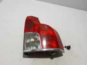 Lampenträger Heckleuchte rechts Volvo XC90 I (275) 30678990