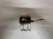 Keyless Antenne MERCEDES-BENZ GLC (C253) 250 d 4-matic (253.309) A2059051205