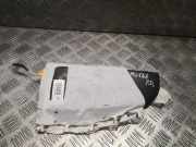 Sitzairbag vorne rechts MERCEDES-BENZ M (W166) ML 250 CDI / BlueTEC 4-matic (166.004, 166.003) A1668600402 1668600402