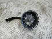 Uhr Peugeot RCZ () YM40400280