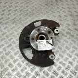 Achsschenkel (ABS) rechts vorne VW Crafter Kasten (SY, SX) 2N0407258B