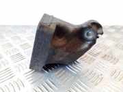 Motorhalter links MERCEDES-BENZ R (W251, V251) R 320 CDI 4-matic (251.022, 251.122) A6422230204