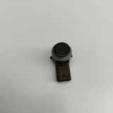 Einparkhilfe vorne MERCEDES-BENZ C (W205) C 220 d 4-matic (205.005) A0009055604