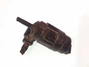 PUMPE SCHEIBENWASCHANLAGE OPEL VECTRA B Estate (31_) 2.2 DTI 16V 090586632