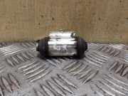 Bremszylinder FORD FOCUS IV (HN) 1.0 EcoBoost