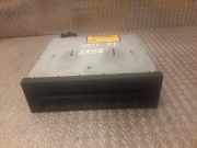 CD-Wechsler Mercedes-Benz E-Klasse Kombi (S211) 2118706189