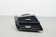 Lüftungsgitter Armaturenbrett BMW X5 (F15, F85) 9252927