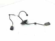 Kabelbaum OPEL ZAFIRA TOURER C (P12) 1.6 CDTI 03201407110543 13389436