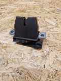 Heckklappenschloss FORD FIESTA VII 1.5 TDCi 01041616000