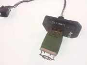 HEIZUNGSLÜFTER REGLER WIDERSTAND TOYOTA AVENSIS Estate (_T25_) 2.0 D-4D (CDT250_) R56K1R56K3R36K