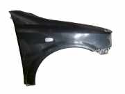 Kotflügel rechts vorne Opel Astra G Stufenheck (T98)