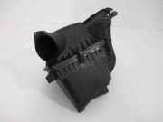 Luftfilterkasten JEEP GRAND CHEROKEE IV (WK, WK2) 3.0 CRD V6 4x4 52022488AC 68069532AA