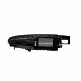 Display Mazda 626 II Hatchback (GC) BBP35571X