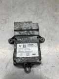 Airbag-Steuergerät BMW 5 Touring (G31) 530 i 6841348