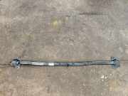 Other Front Right Chassis Parts VOLVO V40 Hatchback D3 31349964