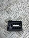 Regensensor BMW 3 Touring (E91) 320 d xDrive 9124112