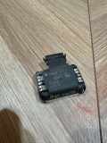 Regensensor OPEL SIGNUM 3.0 V6 CDTI 1397212026