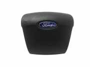 Schleifring Airbag Ford Mondeo IV (BA7) AM21U042B85ABW