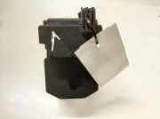 ABS Hydraulikblock ALFA ROMEO 166 (936_) 2.4 JTD (936A2B__) 0273004345