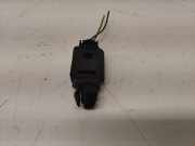 Außentemperatursensor AUDI A4 (8EC, B7) 1.9 TDI 1J0973702