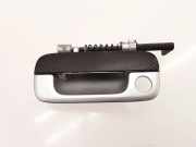 Türaußengriff vorne links PEUGEOT 406 Coupe (8C) 2.2 HDI 9621858877