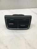 Rear Air Vent Grill AUDI A4 Allroad (8KH, B8) 2.0 TDI quattro 8K0819203E