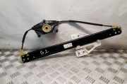 Fensterheber links hinten Audi Q5 (8R) 8R0839461D