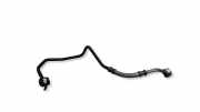 Turbinenschmierrohr FORD FOCUS III Turnier 1.5 TDCi 9807659880