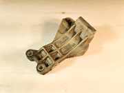 Verriegler AUDI A6 (4F2, C6) S6 quattro 07L903805H