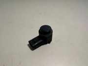 Parktronic VW POLO (6R, 6C) 1.2 TSI 1S09192759B9