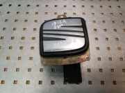 Heckklappengriff SEAT IBIZA III (6L1) 1.4 TDI 6L6827573D