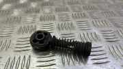 Halter SKODA RAPID (NH3) 1.6 TDI 5N0711761