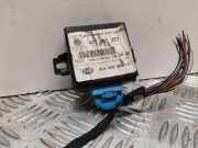 Steuergerät Beleuchtung VW Passat B7 Alltrack (36, B7) 4Z7907357