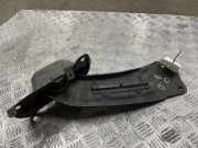 Stange/Strebe für Radaufhängung rechts VW Passat B6 Variant (3C5)