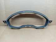 Windlauf Audi A4 Allroad (8W, B9) 8W0857115