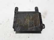 Audio-Verstärker Volvo S80 II (124) 30775889