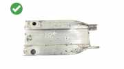 Halter für Pralldämpfer Mercedes-Benz C-Klasse (W204) A2046200995